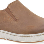 Dansko - Men's Trent Leather Shoes
