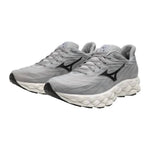 Mizuno - Men's Wave Sky 8 Shoes