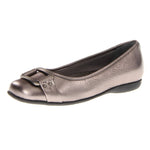 Trotters - Women's Sizzle Ballet Flat