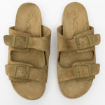 Oncept - Women's Savannah Sandal