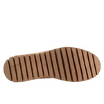 Bueno - Women's Scarlett Boot
