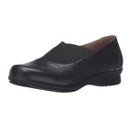 Dansko - Women's Ann Flat