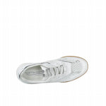 Softwaves - Women's Sun Sneakers