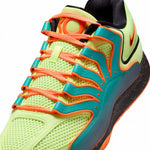 Nike - Men's KD18 Basketball Shoes