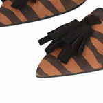 Pretty Ballerinas - Women's Ella Flats