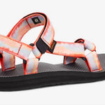Teva - Women's Original Universal Sandal