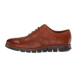 Cole Haan - Men's Zerogrand Wing Wide Oxford Shoes