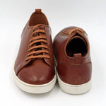 Florsheim - Men's Forward Lo Lace Up Shoe