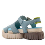 The Art Company - Women's 1882 Madeira Sandals