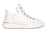 Skechers - Women's Snoop Dogg Slip-ins Snoop One Shoes