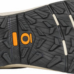 Oboz - Men's Katabatic Wind Low Trail Shoes