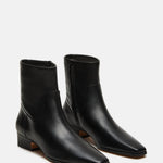 Steve Madden - Women's Dusty Ankle Bootie