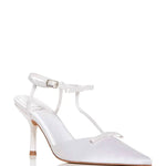 Jeffrey Campbell - Women's Playhouse Pumps