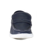 Diba True - Men's Slip-on Loafer