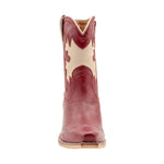 Volatile - Women's Colt Boot