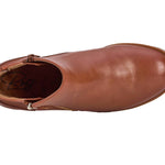 Ros Hommerson - Women's Dixon Leather Boot