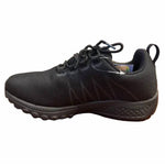 Propet - Men's Tour Knit Trek Shoes