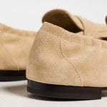 Tory Burch - Women's Ballet Loafer