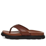 Ugg - Men's Capitola Flip Flop Sandals