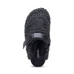 Aetrex - Women's Millie Arch Support Slipper