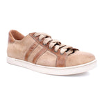 Bedstu - Men's Lighthouse Sneakers
