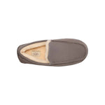 Ugg - Men's Ascot Suede Slipper