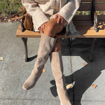 Dolce Vita - Women's Fynn Boots