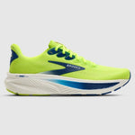 Brooks - Men's Ghost 17 Running Shoe