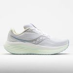 Saucony - Women's Ride 18 Running Shoes