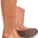 Sofft - Women's Taryn Boots