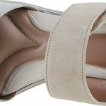 Beautifeel - Women's Romi Casual Sandal