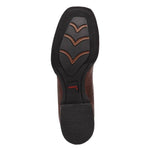 Dan Post. - Men's Latham Western Boots