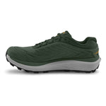 Topo Athletic - Men's Pursuit 2 Running Shoe