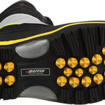 Baffin - Men's Constructor Industrial Insulated Boot