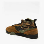 New Balance - Men's Numeric 440 V2 Trail High Skate Shoes