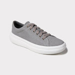 Lamo - Women's Classic Makenna Sneaker
