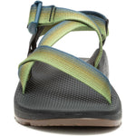 Chaco - Men's Z2 Cloud Sandal