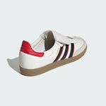 Adidas - Men's Samba Long Tongue Sneakers