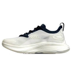 Apl - Women's Streamline Shoes