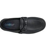 Orthofeet - Women's Chelsea Dress Shoes