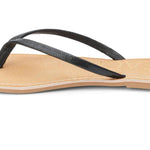 Matisse - Women's Bungalow Thong Sandal