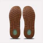 Mykos - Men's Koen Lace-up Travel Sneaker
