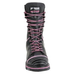 Matterhorn - Women's Internal Metguard Steel Toe Boots