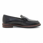 Ara - WOMEN'S KYLE II LOAFER