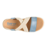 Bondi Born - Women's Kasady Sandals