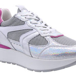 Nerogiardini - Women's E512880 Sneaker