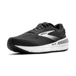 Brooks - Unisex Ariel V24 Running Shoes