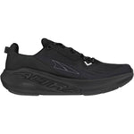 Altra - Men's Fwd Via Shoe
