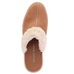Donald Pliner - Women's Ulli Slipper