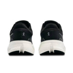 On - Women's Cloudrunner 2 Running Sneakers - Medium